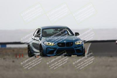 media/May-04-2025-BMW Club of San Diego (Sun) [[f50409f436]]/A group/Turn7/